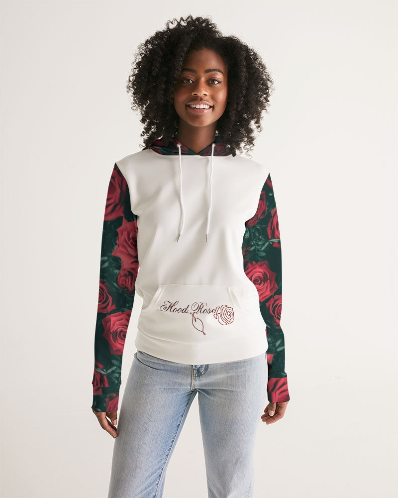 La Colora Women's Hoodie