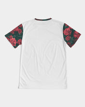 Load image into Gallery viewer, La Colora Men&#39;s Tee
