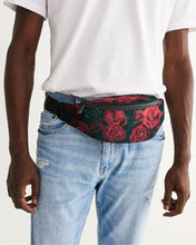 Load image into Gallery viewer, La Colora Crossbody Sling Bag
