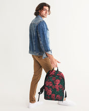 Load image into Gallery viewer, La Colora Large Backpack
