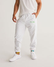 Load image into Gallery viewer, Special Edition* Tie Dye Pride 2021 Men&#39;s Track Pants
