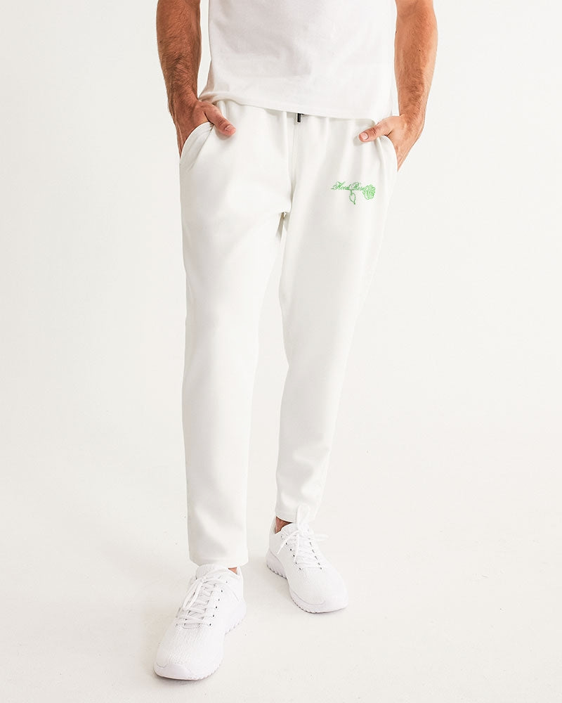 Special Edition* Tie Dye Pride 2021 Men's Joggers