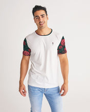 Load image into Gallery viewer, La Colora Men&#39;s Tee
