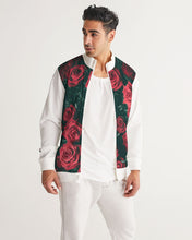 Load image into Gallery viewer, La Colora Men&#39;s Track Jacket
