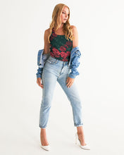 Load image into Gallery viewer, La Colora Women&#39;s Tank
