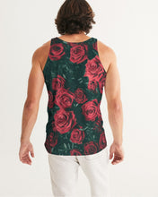 Load image into Gallery viewer, La Colora Men&#39;s Tank
