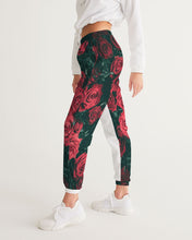Load image into Gallery viewer, La Colora Women&#39;s Track Pants

