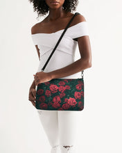 Load image into Gallery viewer, La Colora Daily Zip Pouch
