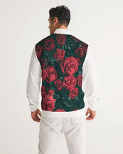 Load image into Gallery viewer, La Colora Men&#39;s Track Jacket
