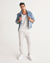 Load image into Gallery viewer, La Colora Men&#39;s Sports Tank
