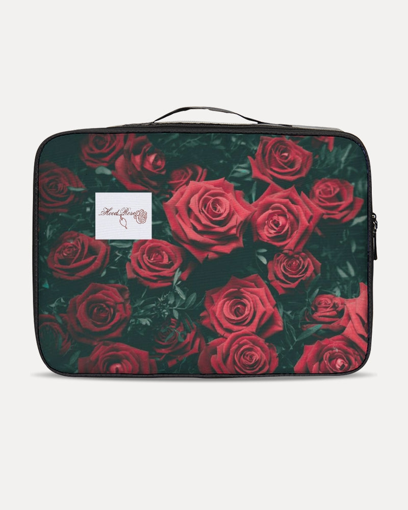 La Colora Jetsetter Travel Case