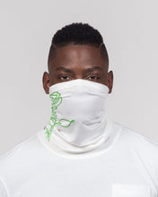 Load image into Gallery viewer, LIMITED EDITION* Pride Rose 2021 Neck Gaiter Set
