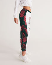 Load image into Gallery viewer, La Colora Women&#39;s Track Pants
