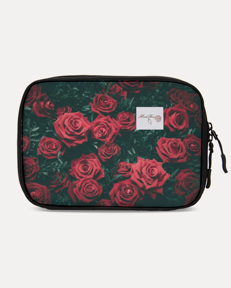 La Colora Large Travel Organizer