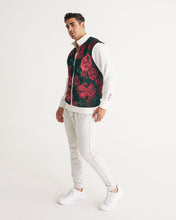 Load image into Gallery viewer, La Colora Men&#39;s Track Jacket

