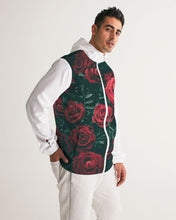Load image into Gallery viewer, La Colora Men&#39;s Windbreaker
