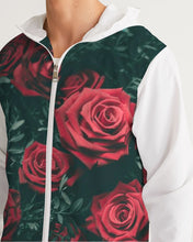 Load image into Gallery viewer, La Colora Men&#39;s Windbreaker
