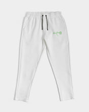 Load image into Gallery viewer, Special Edition* Tie Dye Pride 2021 Men&#39;s Joggers
