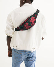 Load image into Gallery viewer, La Colora Crossbody Sling Bag
