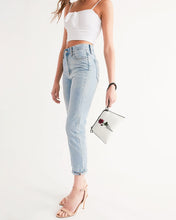 Load image into Gallery viewer, La Colora Wristlet
