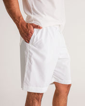 Load image into Gallery viewer, La Colora Men&#39;s Jogger Shorts
