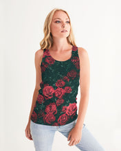 Load image into Gallery viewer, La Colora Women&#39;s Tank
