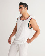 Load image into Gallery viewer, La Colora Men&#39;s Sports Tank
