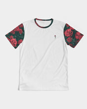 Load image into Gallery viewer, La Colora Men&#39;s Tee
