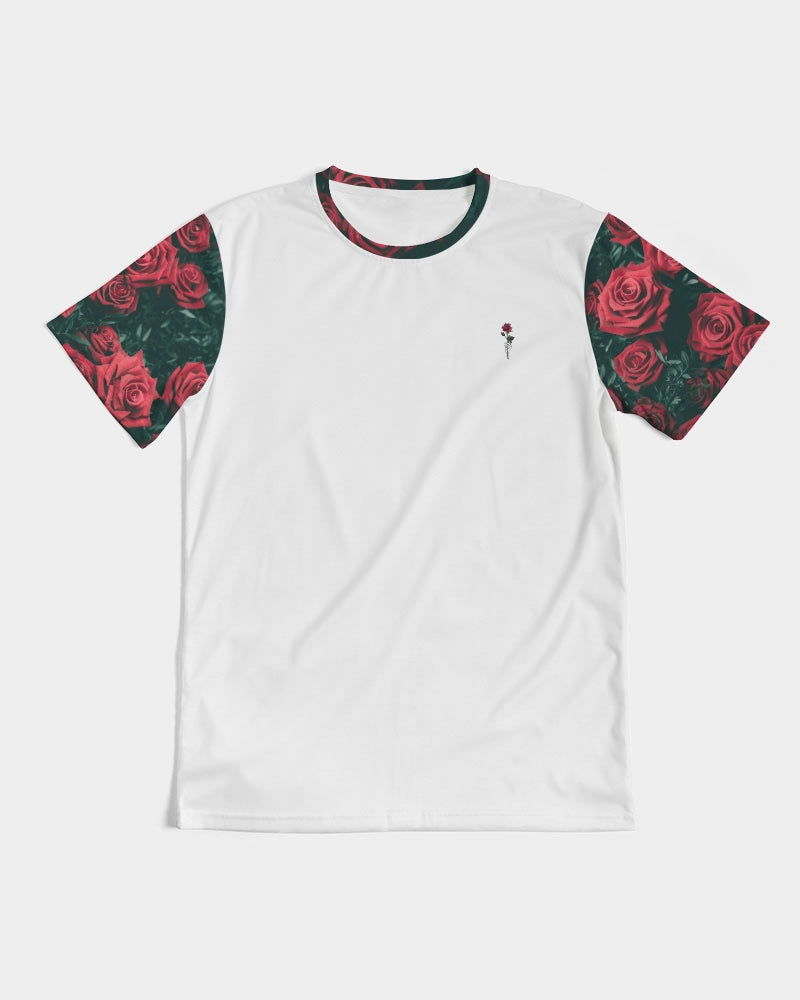 La Colora Men's Tee