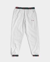 Load image into Gallery viewer, La Colora Men&#39;s Track Pants
