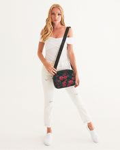 Load image into Gallery viewer, La Colora Crossbody Bag
