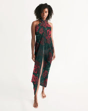 Load image into Gallery viewer, La Colora Swim Cover Up
