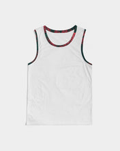 Load image into Gallery viewer, La Colora Men&#39;s Sports Tank
