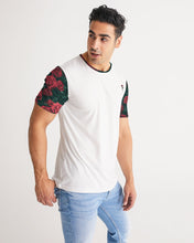 Load image into Gallery viewer, La Colora Men&#39;s Tee

