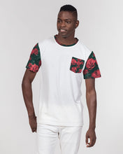 Load image into Gallery viewer, La Colora Men&#39;s Everyday Pocket Tee

