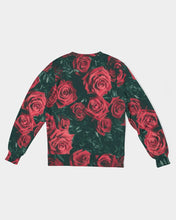 Load image into Gallery viewer, La Colora Men&#39;s Classic French Terry Crewneck Pullover

