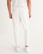 Load image into Gallery viewer, Special Edition* Tie Dye Pride 2021 Men&#39;s Joggers
