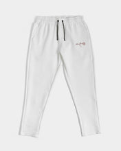 Load image into Gallery viewer, La Colora Men&#39;s Joggers
