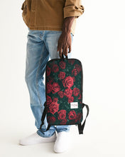 Load image into Gallery viewer, La Colora Slim Tech Backpack
