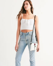 Load image into Gallery viewer, La Colora Wristlet
