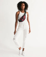 Load image into Gallery viewer, La Colora Crossbody Sling Bag
