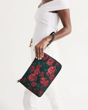 Load image into Gallery viewer, La Colora Daily Zip Pouch
