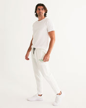 Load image into Gallery viewer, Special Edition* Tie Dye Pride 2021 Men&#39;s Joggers
