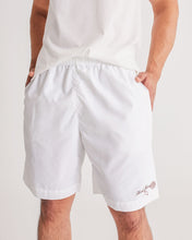 Load image into Gallery viewer, La Colora Men&#39;s Jogger Shorts
