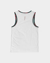 Load image into Gallery viewer, La Colora Men&#39;s Sports Tank
