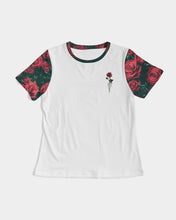 Load image into Gallery viewer, La Colora Women&#39;s Tee
