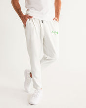 Load image into Gallery viewer, Special Edition* Tie Dye Pride 2021 Men&#39;s Joggers
