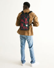 Load image into Gallery viewer, La Colora Slim Tech Backpack
