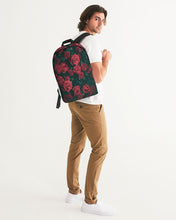 Load image into Gallery viewer, La Colora Large Backpack
