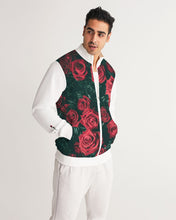 Load image into Gallery viewer, La Colora Men&#39;s Track Jacket
